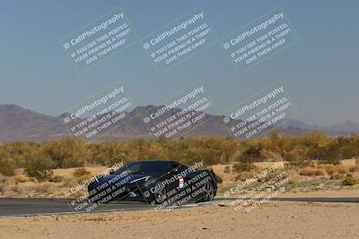 media/Feb-11-2023-Club Racer Events (Sat) [[948cde25ce]]/2-Advanced (Yellow)/Session 4 (Turn 9)/